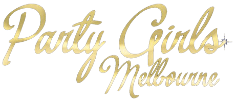 Party Girls Melbourne