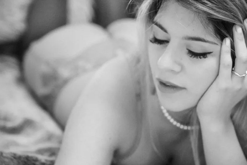 Naty