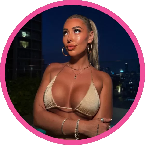 Model Services